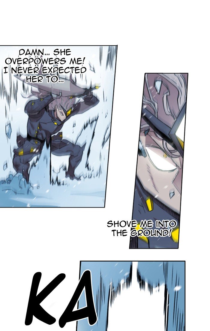 Page 22 of Chapter 187