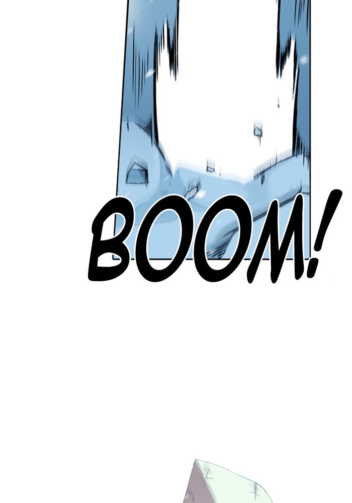 Page 23 of Chapter 187