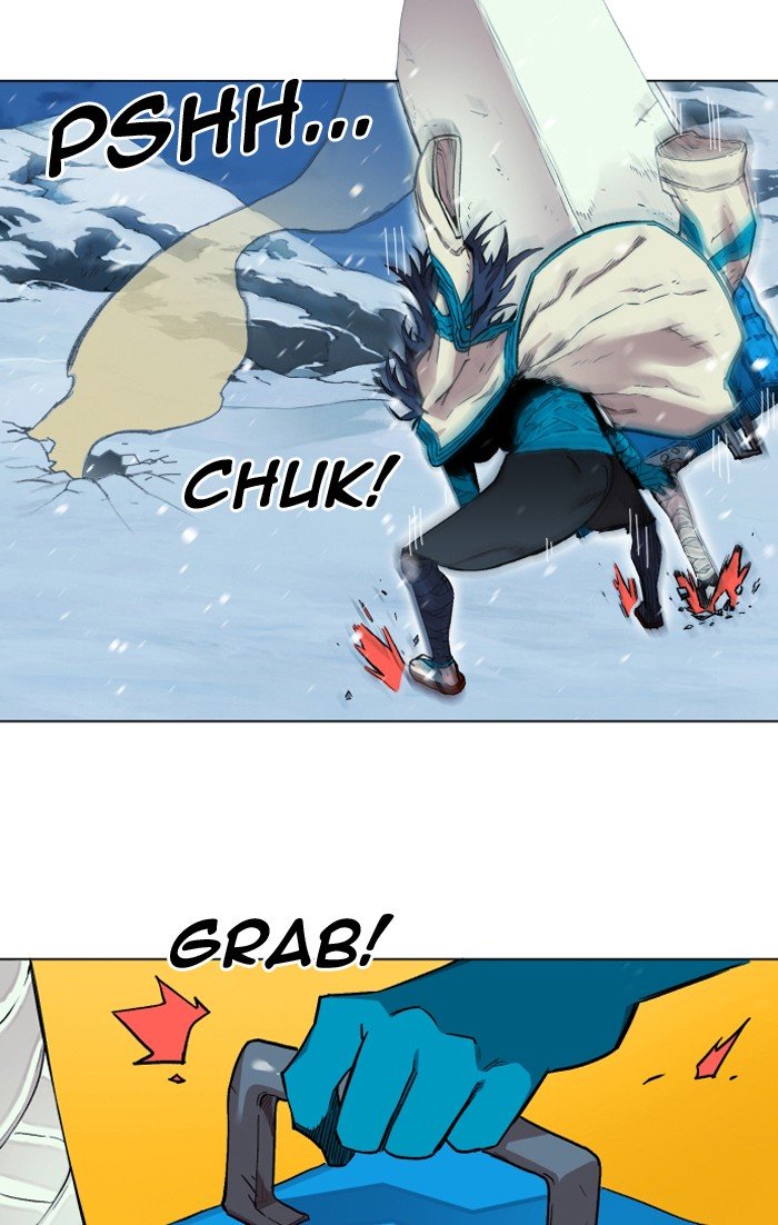 Page 24 of Chapter 187