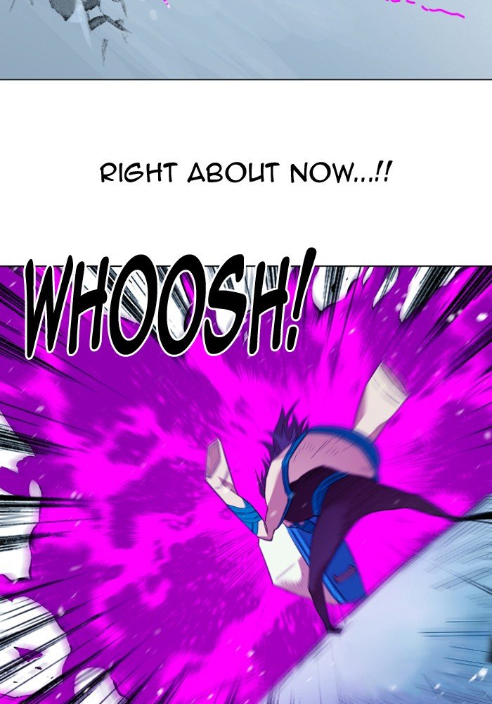 Page 27 of Chapter 187