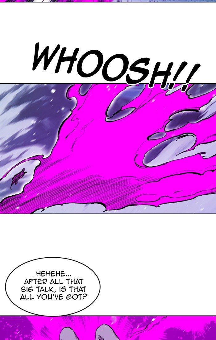 Page 28 of Chapter 187