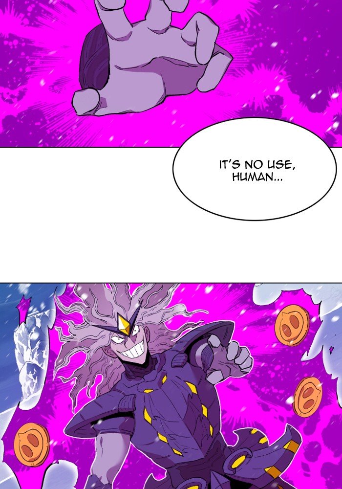 Page 29 of Chapter 187