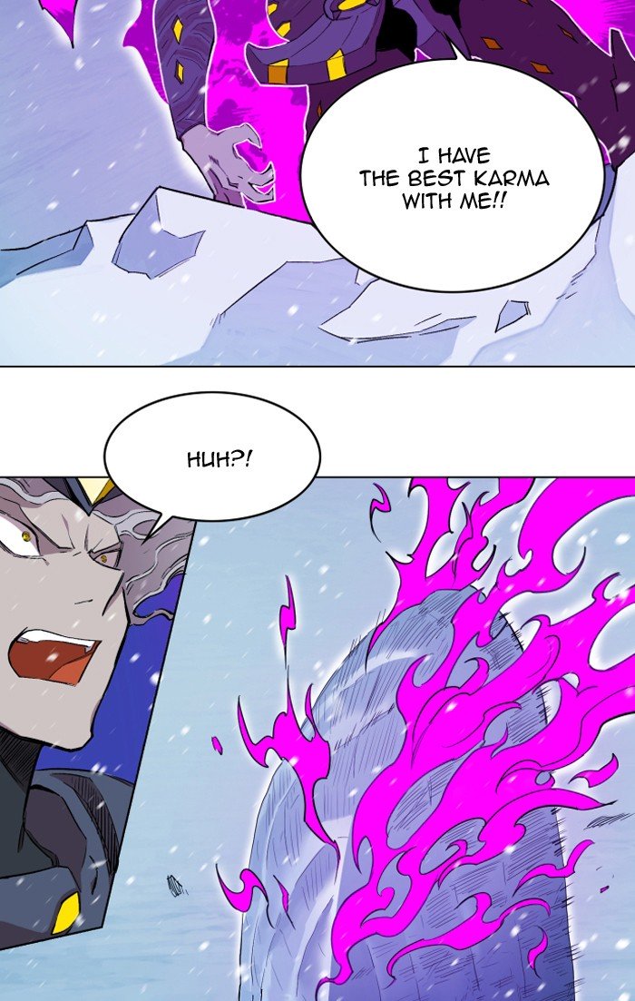 Page 30 of Chapter 187