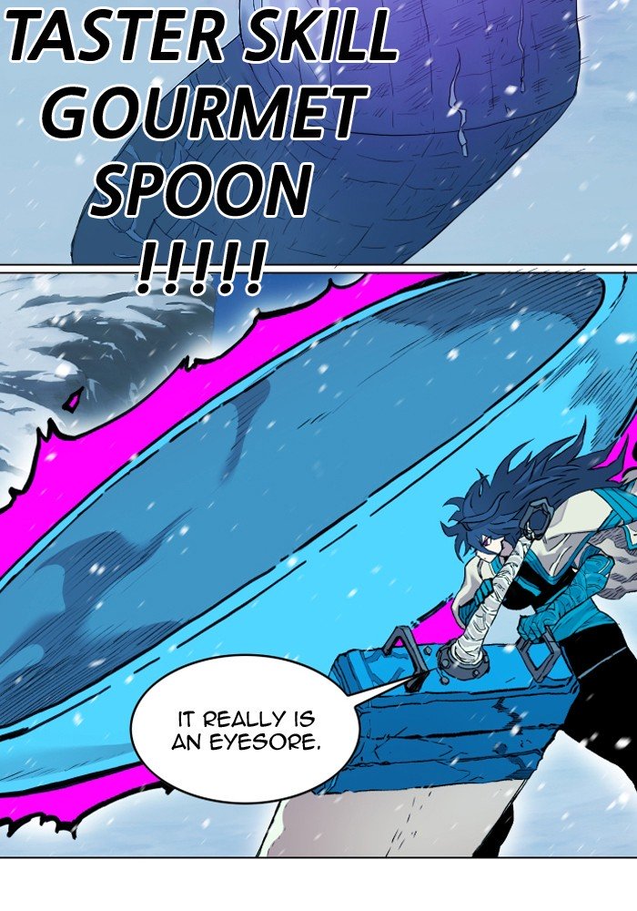 Page 31 of Chapter 187