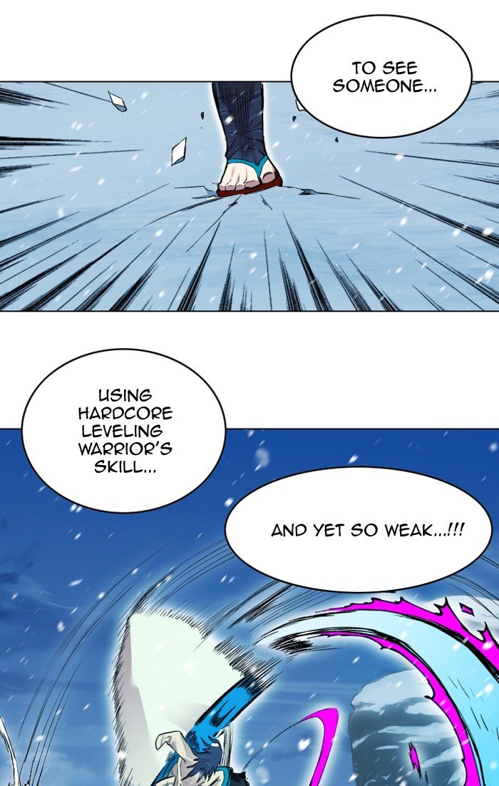 Page 32 of Chapter 187