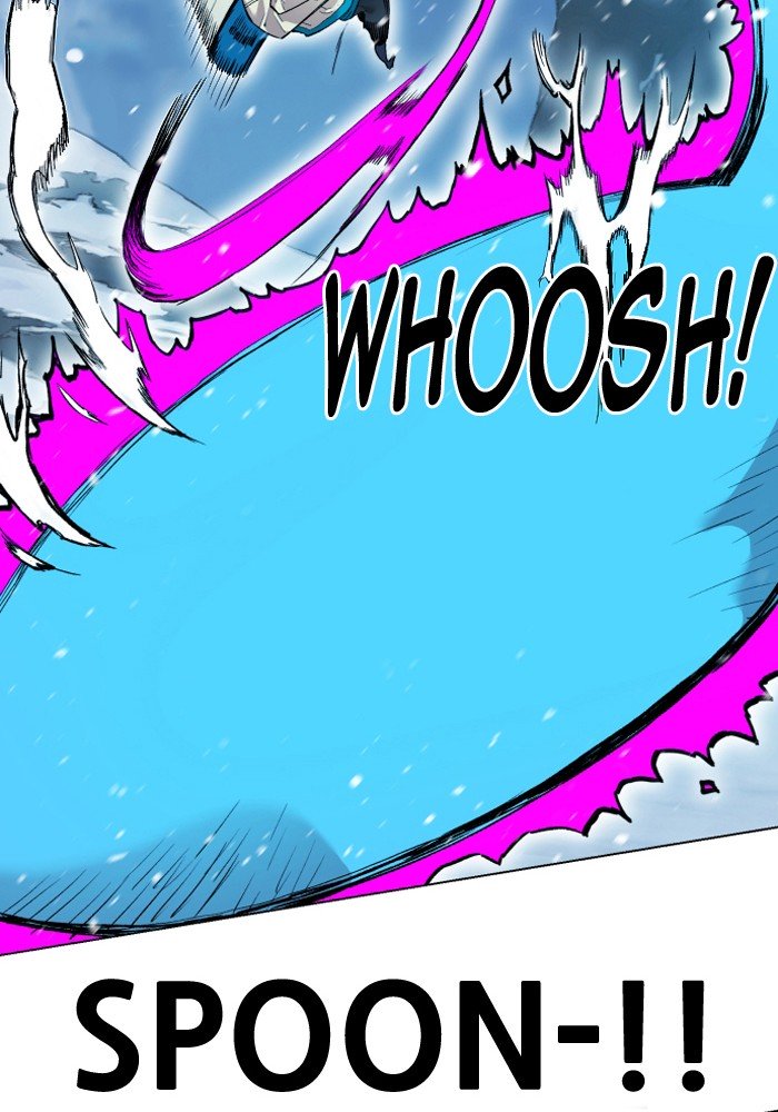 Page 33 of Chapter 187