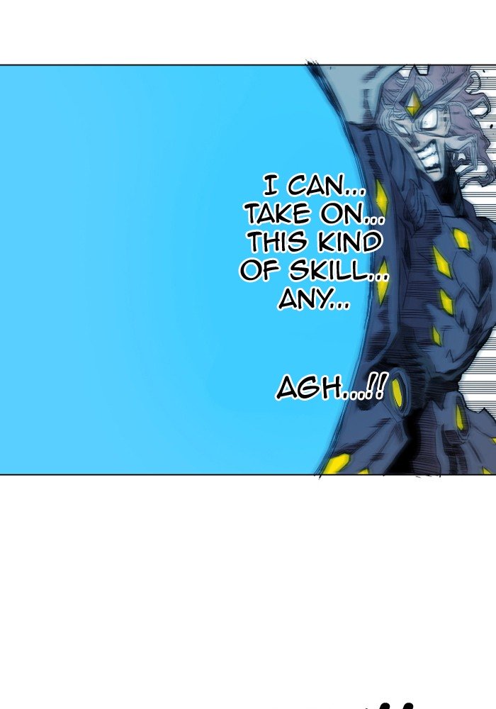 Page 35 of Chapter 187