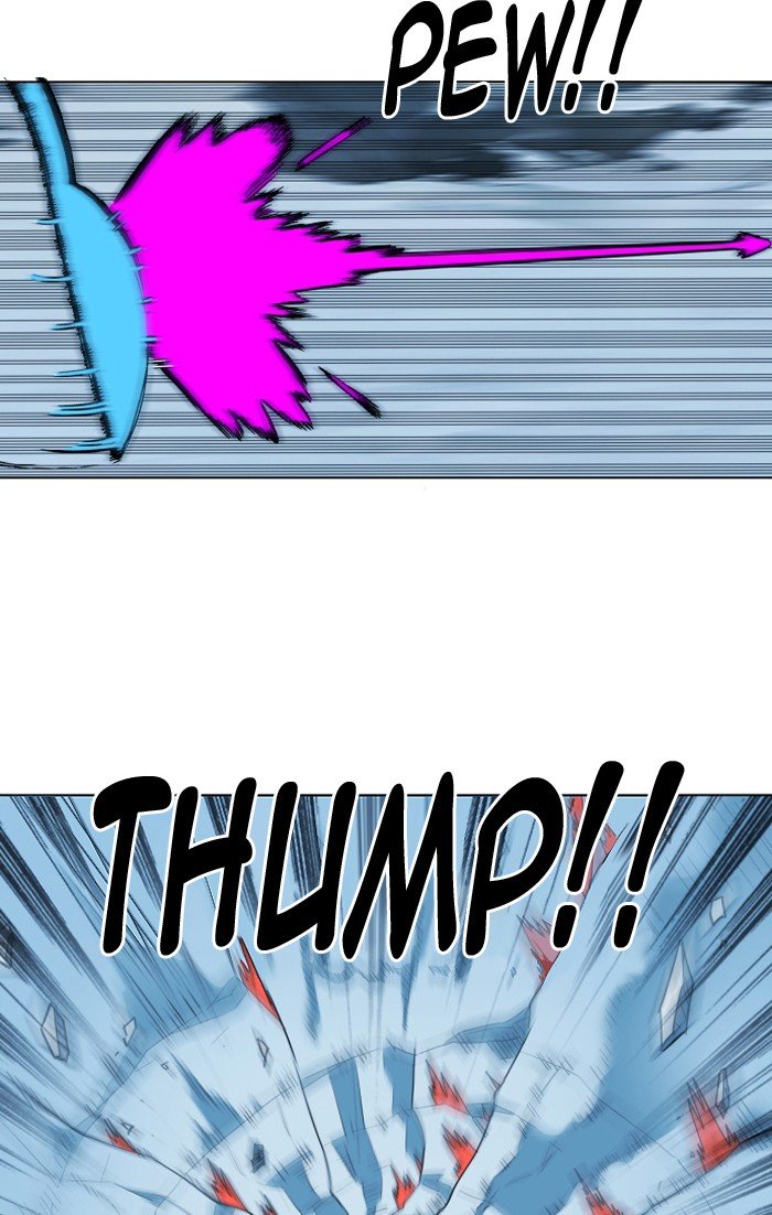 Page 36 of Chapter 187