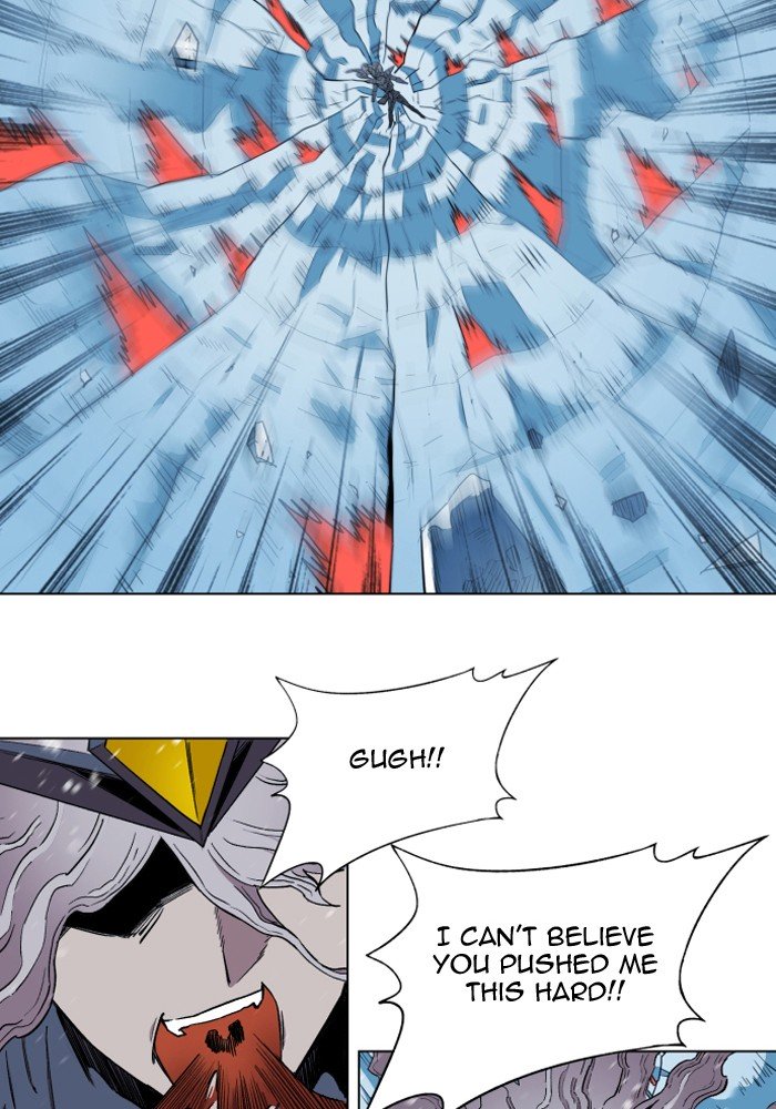 Page 37 of Chapter 187