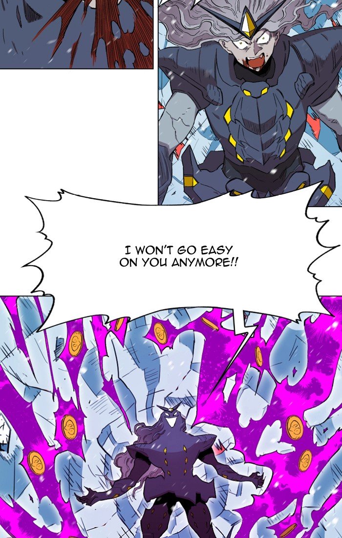 Page 38 of Chapter 187