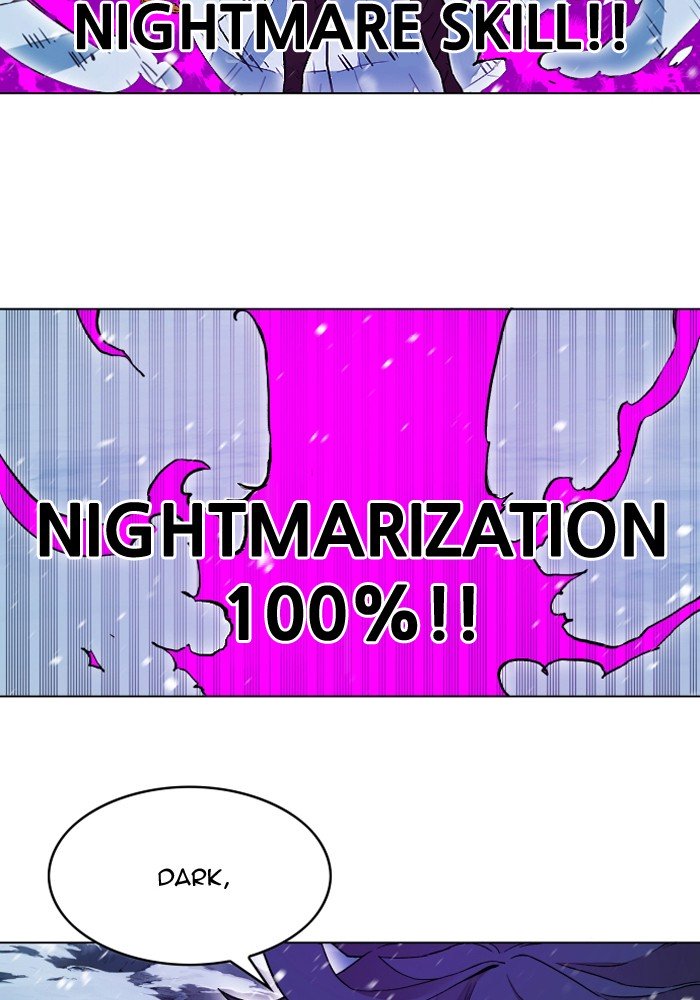 Page 39 of Chapter 187