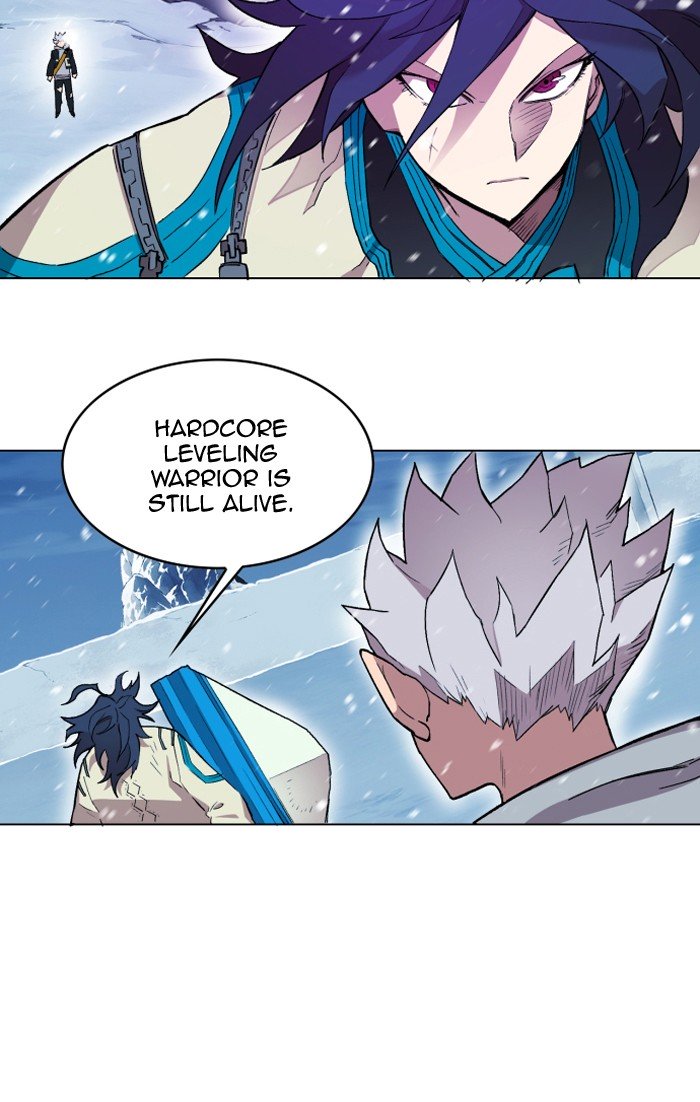 Page 40 of Chapter 187
