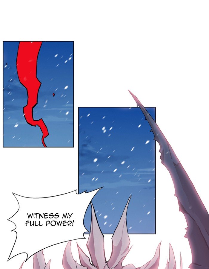Page 41 of Chapter 187