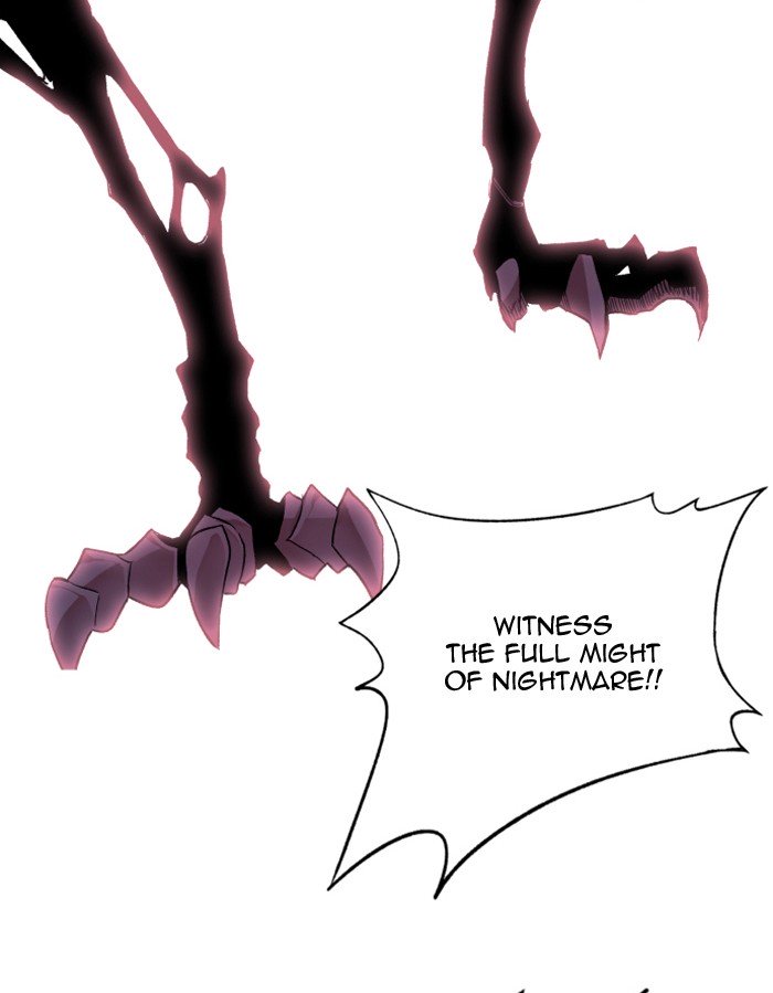 Page 43 of Chapter 187