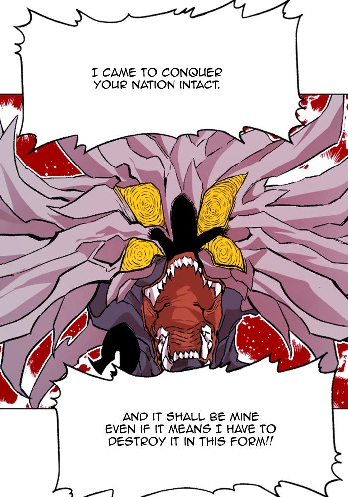 Page 44 of Chapter 187