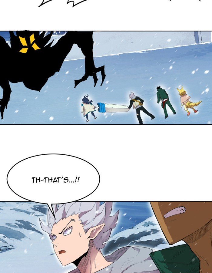 Page 45 of Chapter 187