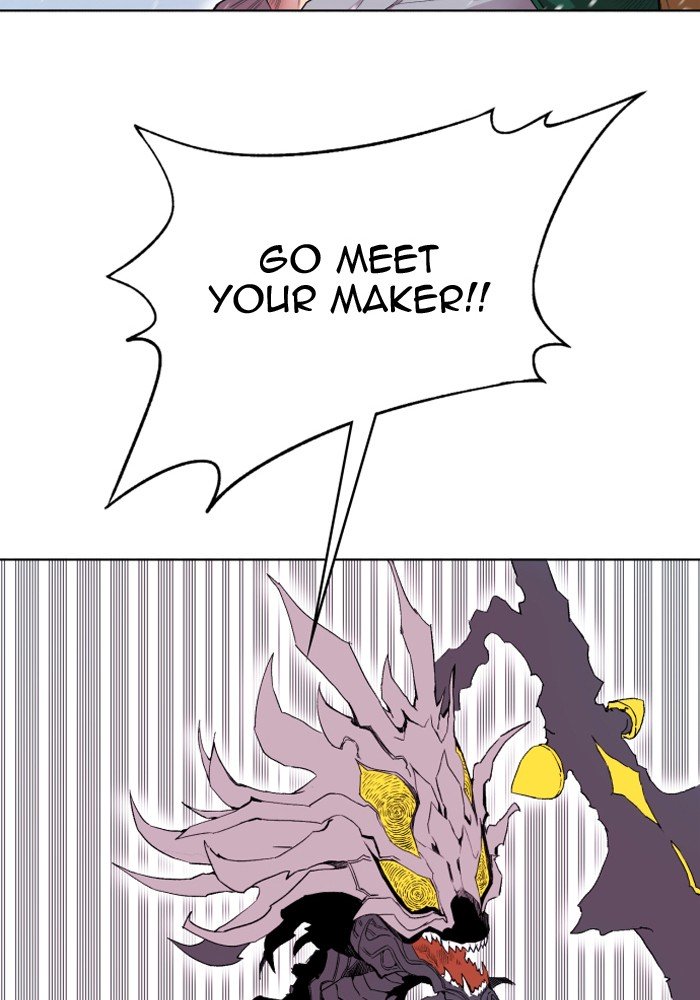 Page 46 of Chapter 187