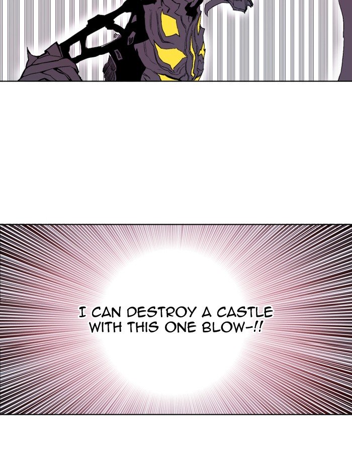Page 47 of Chapter 187