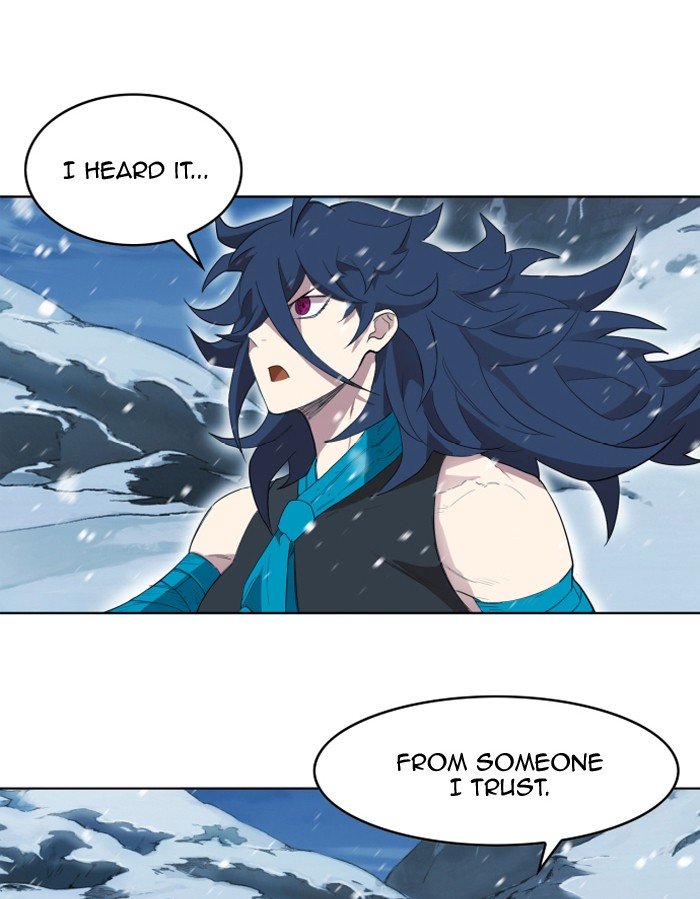 Page 49 of Chapter 187