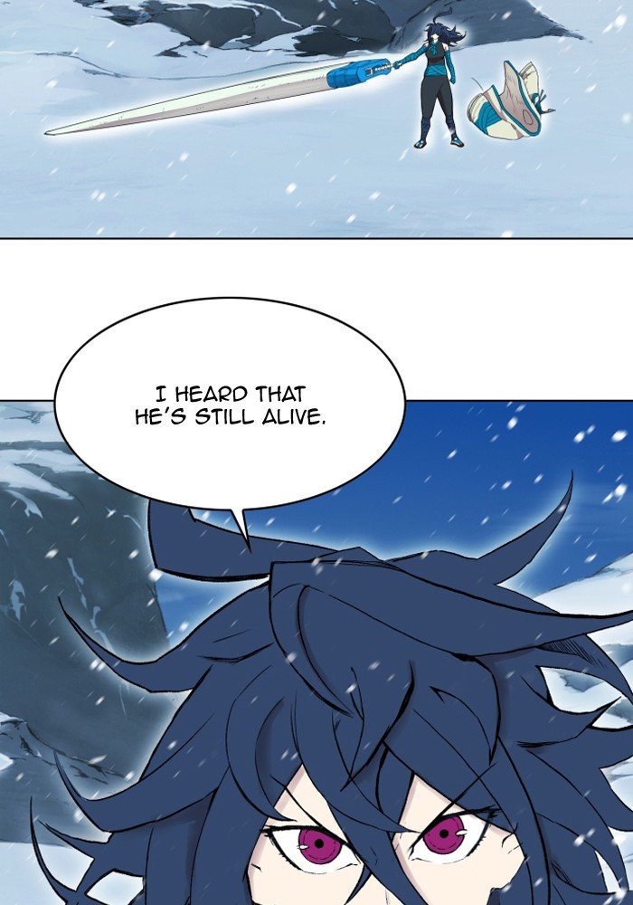 Page 50 of Chapter 187