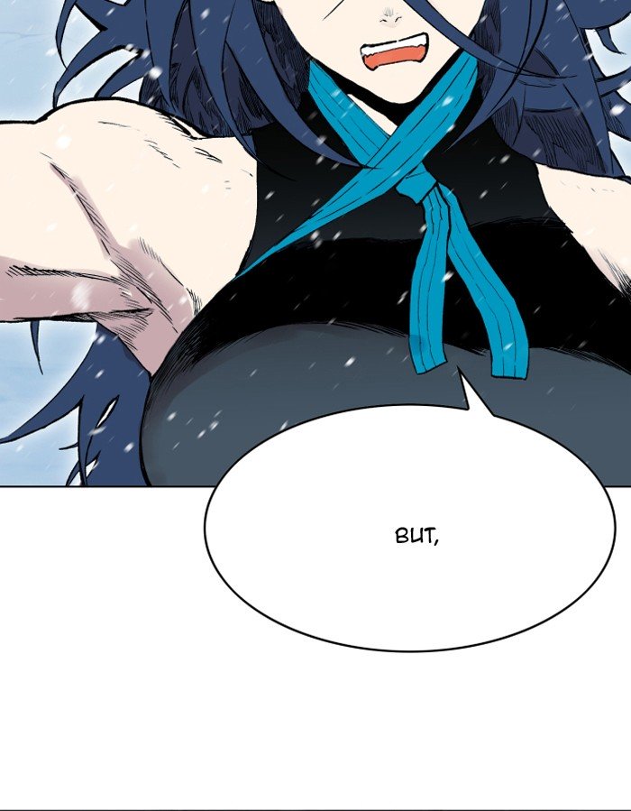 Page 51 of Chapter 187