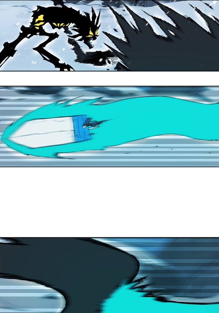 Page 52 of Chapter 187
