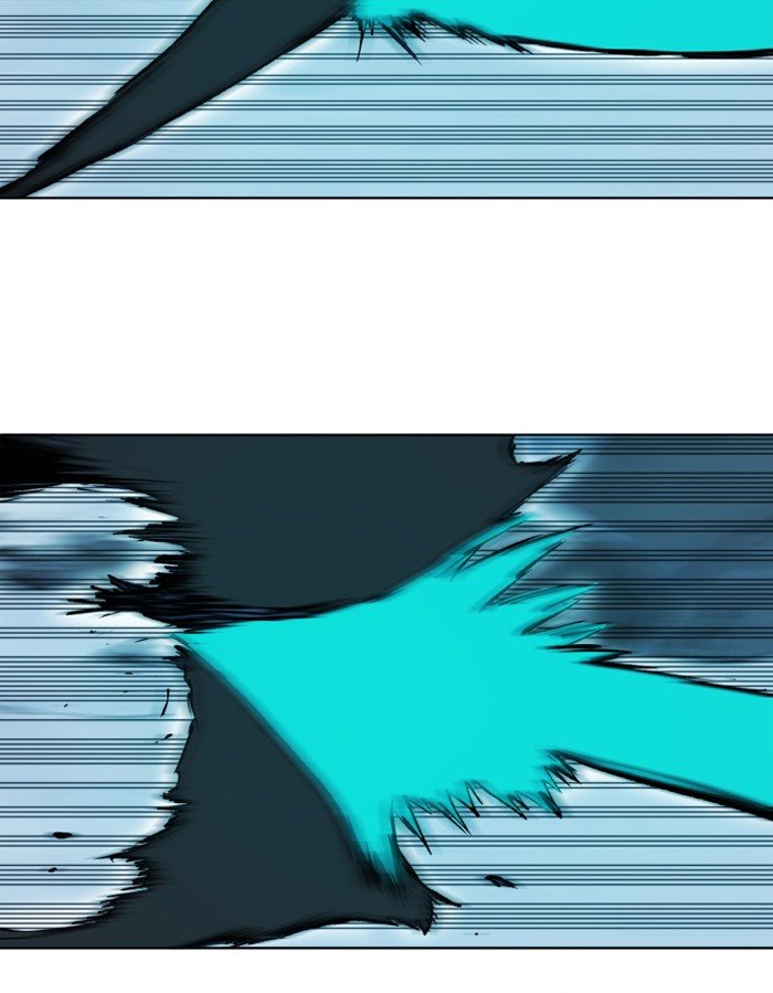 Page 53 of Chapter 187