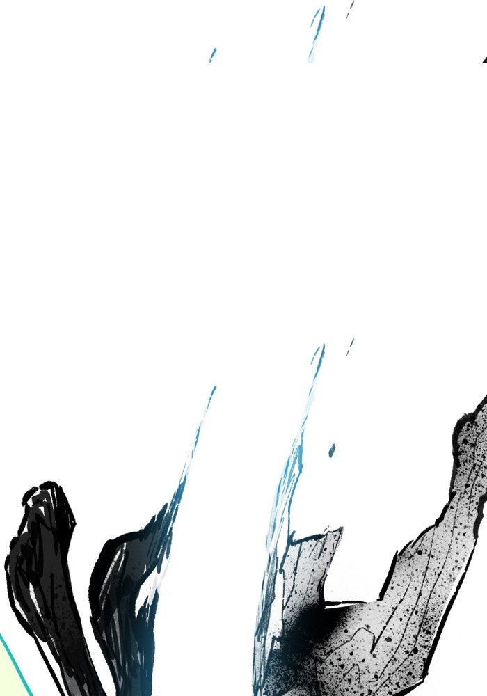 Page 54 of Chapter 187