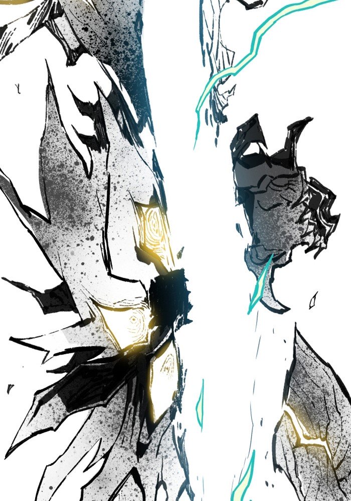 Page 56 of Chapter 187