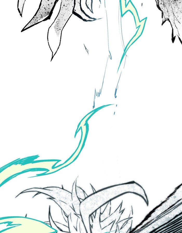 Page 57 of Chapter 187