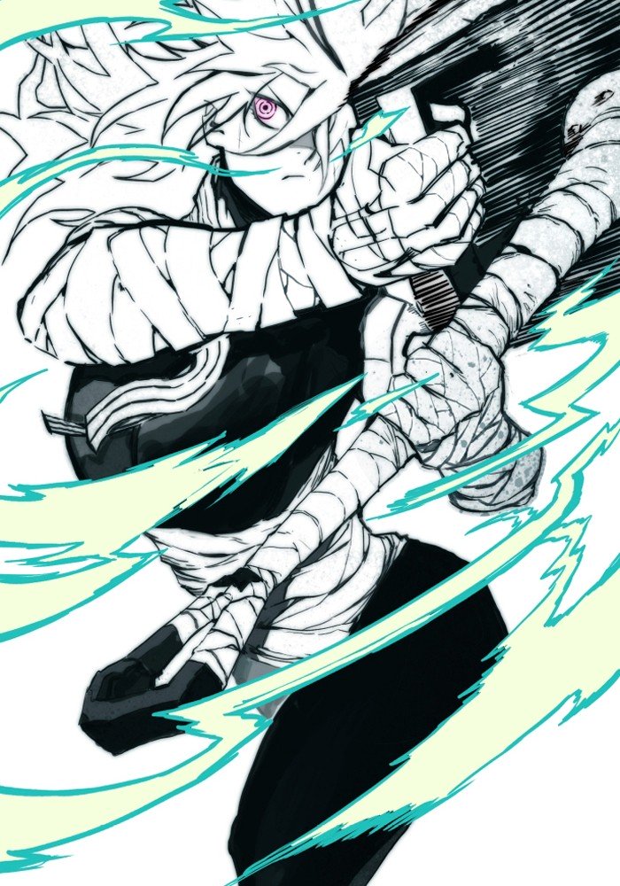 Page 58 of Chapter 187