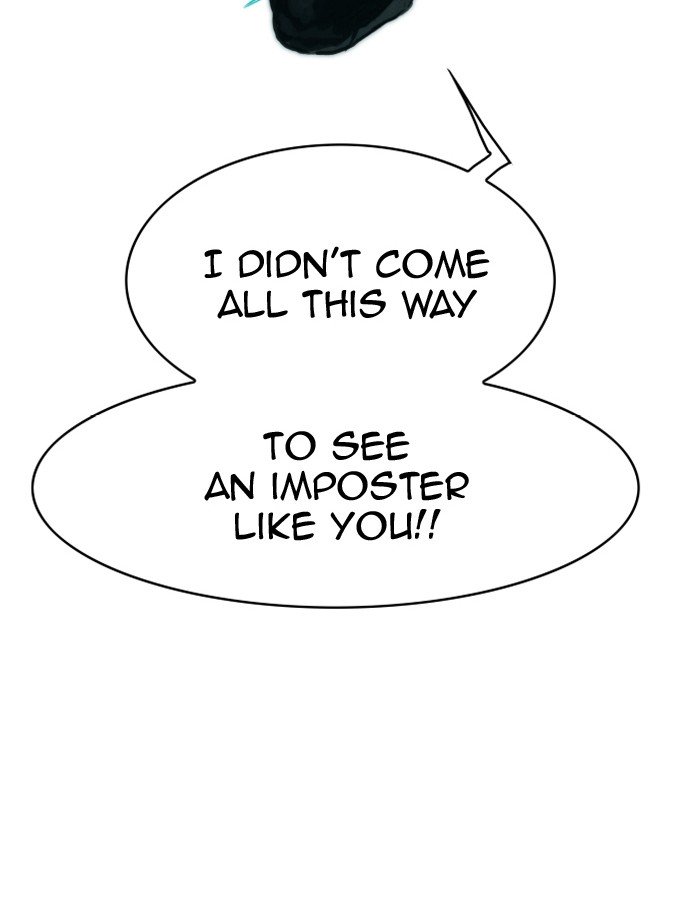 Page 59 of Chapter 187