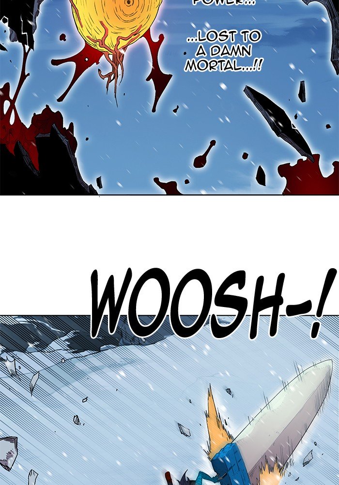 Page 4 of Chapter 188