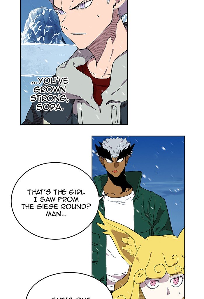 Page 7 of Chapter 188