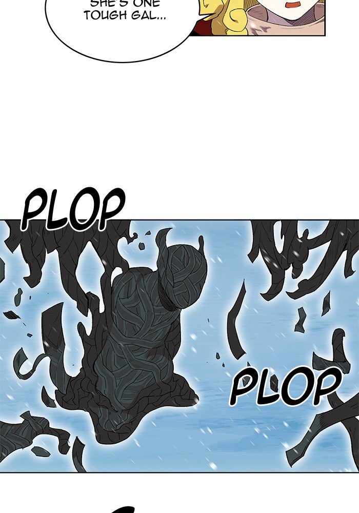 Page 8 of Chapter 188