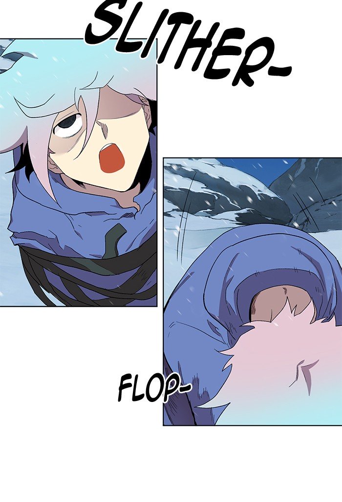 Page 9 of Chapter 188
