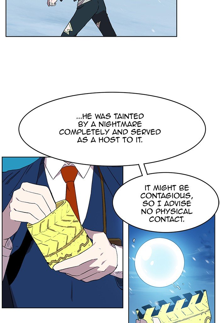 Page 13 of Chapter 188