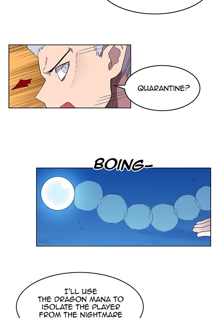 Page 15 of Chapter 188
