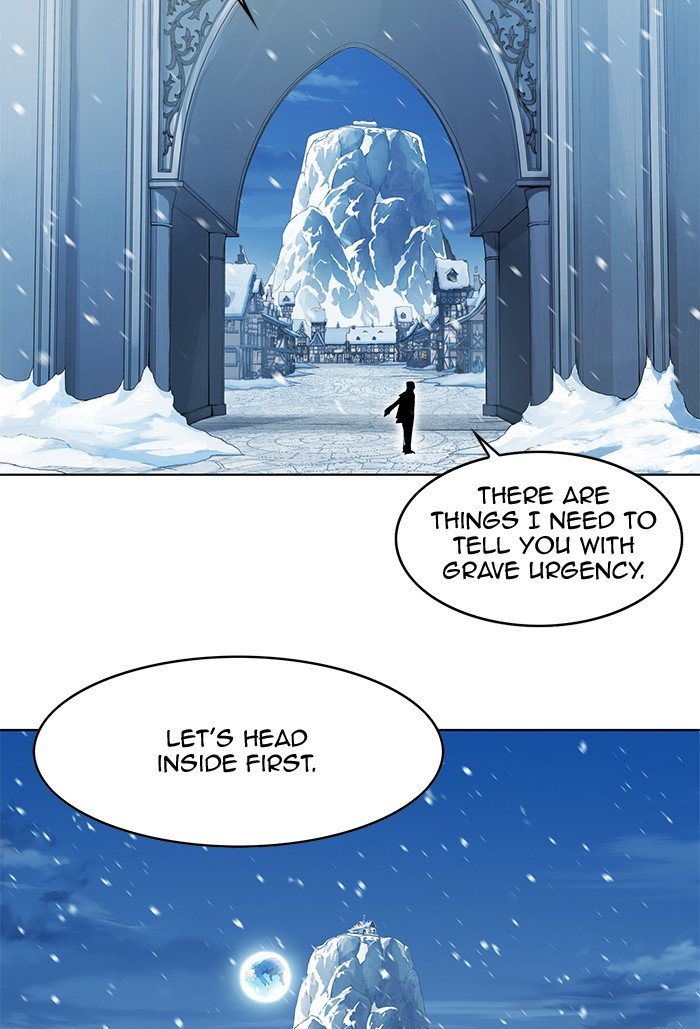 Page 19 of Chapter 188