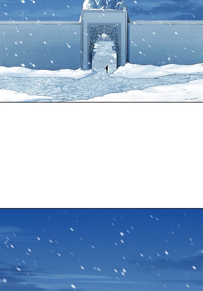 Page 20 of Chapter 188