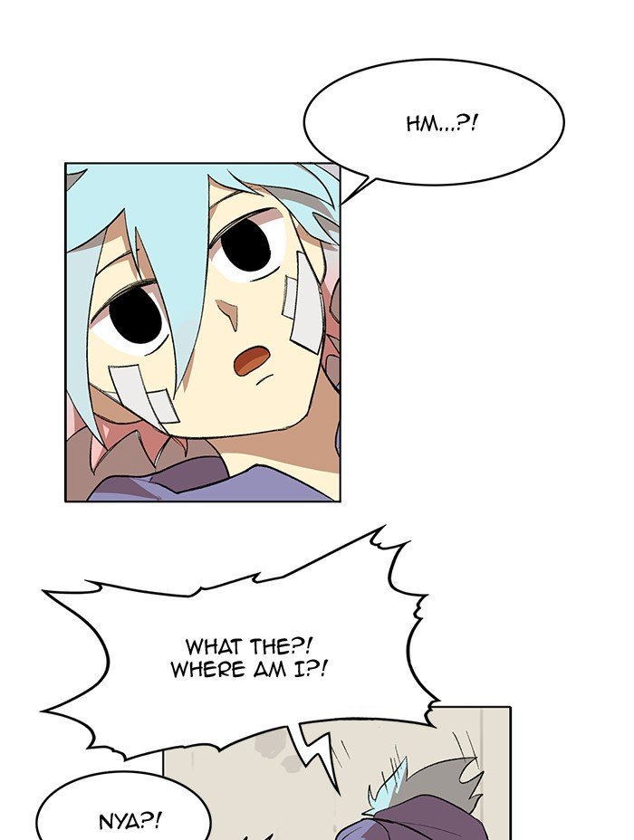 Page 22 of Chapter 188