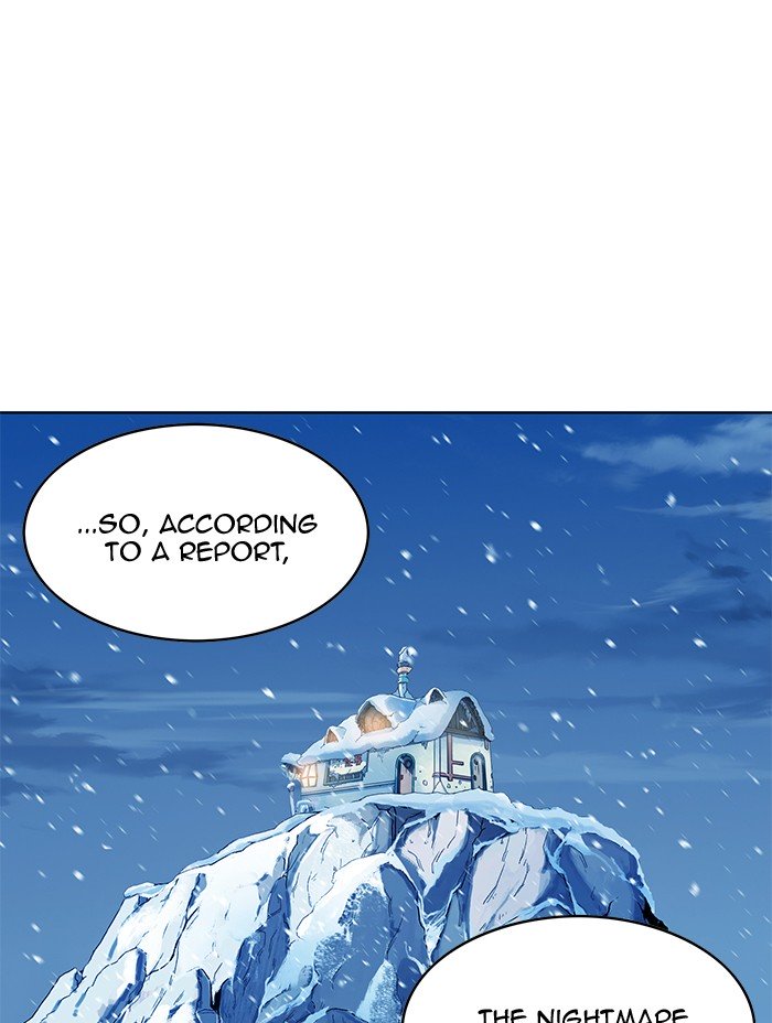 Page 26 of Chapter 188