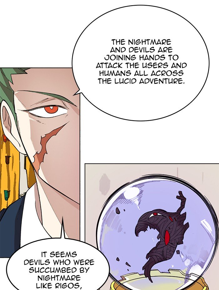 Page 28 of Chapter 188