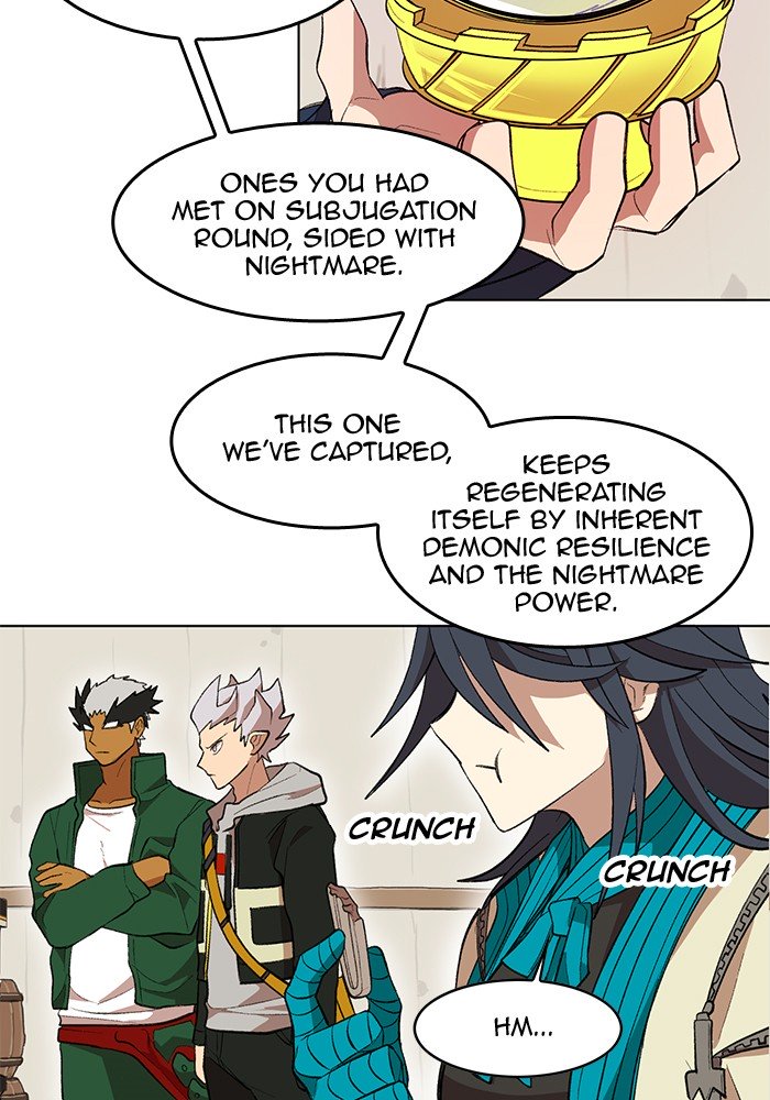 Page 29 of Chapter 188