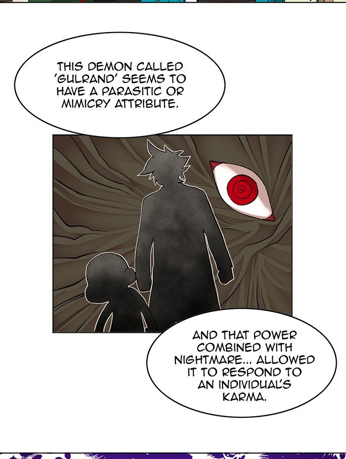 Page 30 of Chapter 188