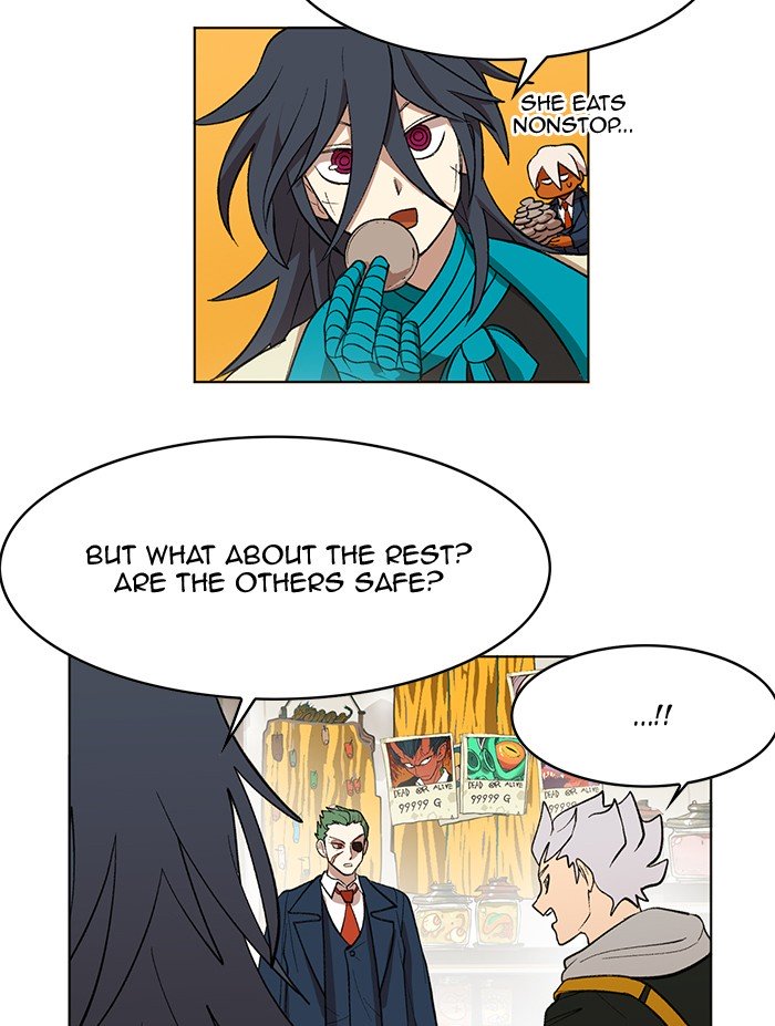 Page 32 of Chapter 188