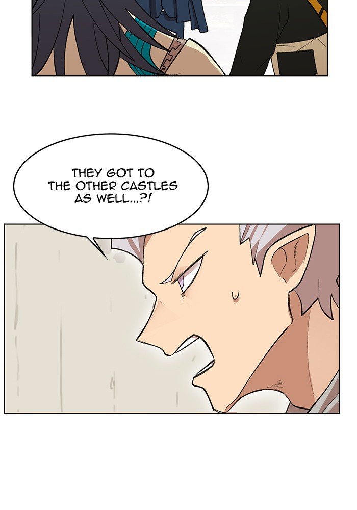 Page 33 of Chapter 188