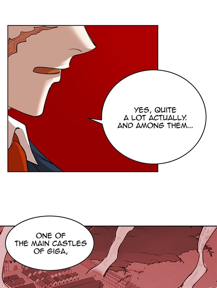 Page 34 of Chapter 188