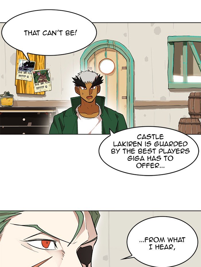 Page 36 of Chapter 188