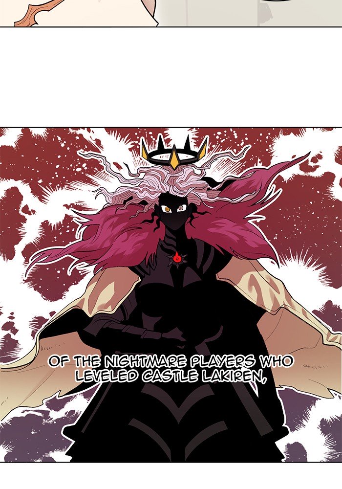 Page 37 of Chapter 188